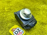 Джойстик управления мультимедиа BMW X5 2008 65829125349 E70 N62B48, передний