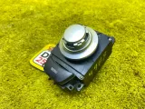 Джойстик управления мультимедиа BMW X5 2008 65829125349 E70 N62B48, передний