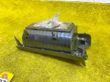 Бардачок между сиденьями LEXUS HS250H 5880575020 ANF10L 2AZFXE, передний