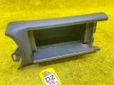 Бардачок между сиденьями LEXUS HS250H 5880575020 ANF10L 2AZFXE, передний