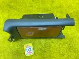 Бардачок между сиденьями LEXUS HS250H 5880575020 ANF10L 2AZFXE, передний