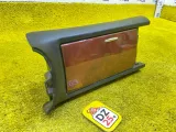 Бардачок между сиденьями LEXUS HS250H 5880575020 ANF10L 2AZFXE, передний