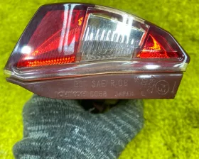 Стоп-вставка Nissan