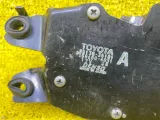 Моторчик заднего дворника TOYOTA 4RUNNER 2012 8513035100 GRN280/GRN285/TRN280/TRN285 1GRFE, задний