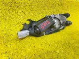 Моторчик заднего дворника TOYOTA 4RUNNER 2012 8513035100 GRN280/GRN285/TRN280/TRN285 1GRFE, задний