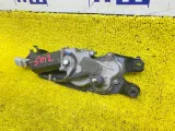 Моторчик заднего дворника TOYOTA 4RUNNER 2012 8513035100 GRN280/GRN285/TRN280/TRN285 1GRFE, задний