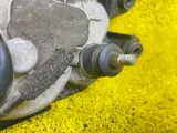 Моторчик заднего дворника TOYOTA 4RUNNER 2012 8513035100 GRN280/GRN285/TRN280/TRN285 1GRFE, задний