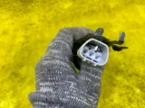 Моторчик заднего дворника TOYOTA 4RUNNER 2012 8513035100 GRN280/GRN285/TRN280/TRN285 1GRFE, задний