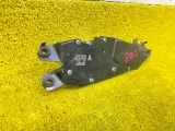 Моторчик заднего дворника TOYOTA 4RUNNER 2012 8513035100 GRN280/GRN285/TRN280/TRN285 1GRFE, задний