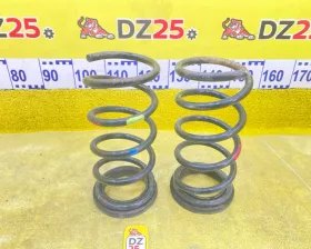 Пружина TOYOTA