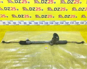 Рулевая рейка HONDA