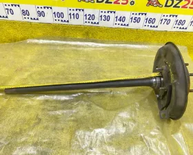 Полуось Toyota