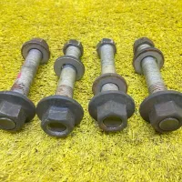 Болт регулировочный Toyota