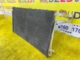 Радиатор кондиционера HYUNDAI GENESIS 2012 976063M160 BH G6DJ, передний
