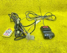 Видеорегистратор HONDA