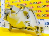 Фара TOYOTA TACOMA 2007 8115004160 GRN245/GRN250/GRN265/GRN270/TRN220/TRN225/TRN240/TRN245/TRN260/TRN265 1GRFE, левая