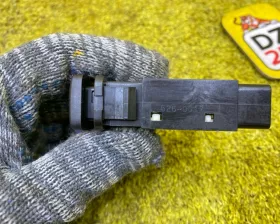 Кнопка туманки Toyota