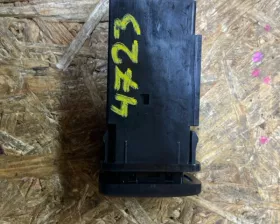 Кнопка туманки Toyota