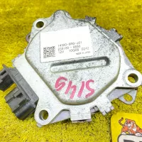 Датчик положения распредвала HONDA