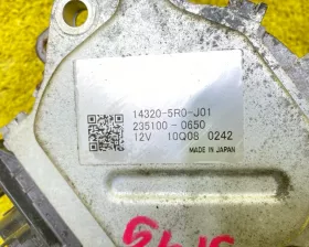 Датчик положения распредвала HONDA