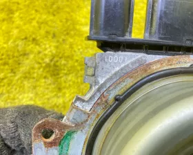 Датчик положения распредвала HONDA