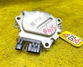 Датчик положения распредвала HONDA