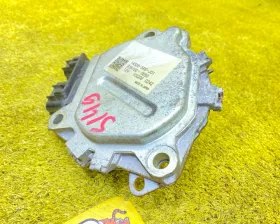 Датчик положения распредвала HONDA
