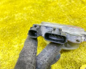 Датчик положения распредвала HONDA