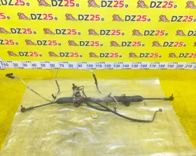 Рулевая рейка SUZUKI