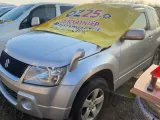 Фара SUZUKI ESCUDO 2006/100-59077 3512064J20 TA74W/TD54W/TD94W/TDA4W/TDB4W M16A, передняя правая