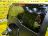 Стекло двери багажника TOYOTA FJ CRUISER 2011/Цвет 2KC 6815035901 GSJ15W/GSJ10W 1GRFE, заднее