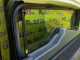Стекло двери багажника TOYOTA FJ CRUISER 2011/Цвет 2KC 6815035901 GSJ15W/GSJ10W 1GRFE, заднее