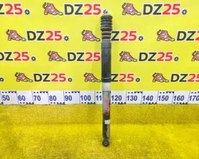 Амортизатор HONDA