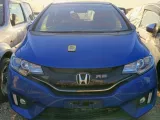 Амортизатор HONDA FIT ЛЕВЫЙ|ПРАВЫЙ|2014 52611T5AJ12 GP5/GK5/GK3 L15B, задний левый