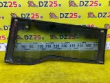 Стекло двери багажника NISSAN MISTRAL 1996/Цвет TJ4 903000F010 KR20 TD27T, заднее