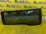 Стекло двери багажника NISSAN MISTRAL 1996/Цвет TJ4 903000F010 KR20 TD27T, заднее