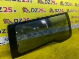 Стекло двери багажника NISSAN MISTRAL 1996/Цвет TJ4 903000F010 KR20 TD27T, заднее