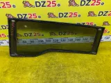 Стекло двери багажника NISSAN MISTRAL 1996/Цвет TJ4 903000F010 KR20 TD27T, заднее