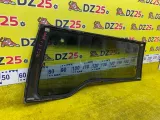 Стекло двери багажника NISSAN MISTRAL 1996/Цвет TJ4 903000F010 KR20 TD27T, заднее
