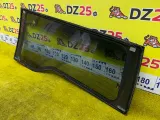 Стекло двери багажника NISSAN MISTRAL 1996/Цвет TJ4 903000F010 KR20 TD27T, заднее