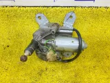 Моторчик заднего дворника NISSAN MISTRAL 1996/Цвет TJ4 287000F000 KR20 TD27T, задний