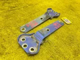 Петли двери багажника NISSAN MISTRAL 1996/Цвет TJ4 904000F000 KR20 TD27T, задние