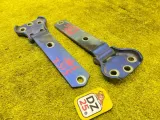 Петли двери багажника NISSAN MISTRAL 1996/Цвет TJ4 904000F000 KR20 TD27T, задние