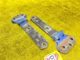 Петли двери багажника NISSAN MISTRAL 1996/Цвет TJ4 904000F000 KR20 TD27T, задние