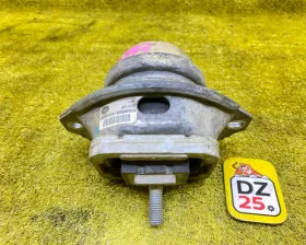 Подушка двигателя Land Rover