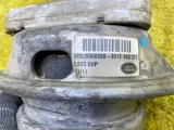 Подушка двигателя Land Rover RANGE ROVER/RANGE ROVER SPORT 2005 5H326A003BA L320/L322 508PS, передняя