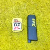 Датчик дождя TOYOTA