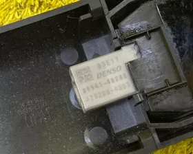 Датчик дождя TOYOTA