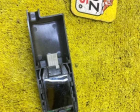 Датчик дождя TOYOTA