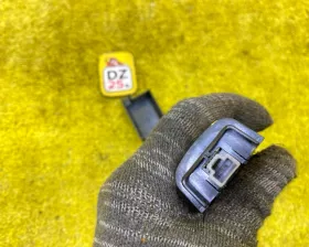 Датчик дождя TOYOTA